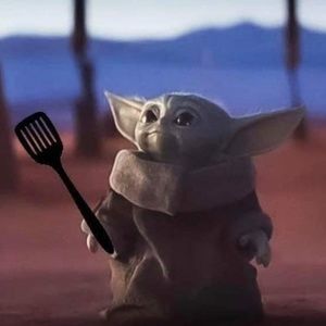 Meet your Posher, Rose